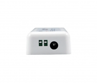 402016 Блок управління контролер RGB Mi Light RF 4 zone 18А